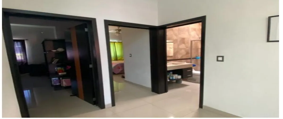 Foto de casa en venta en santa cecilia 10, las quintas, reynosa, tamaulipas, 0 No. 05