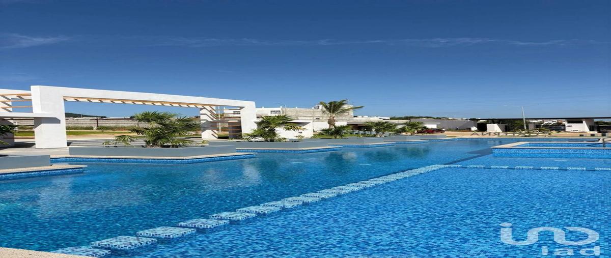 Foto de terreno habitacional en venta en santa cecilia 309, hacienda del seminario, mazatlán, sinaloa, 31568143 No. 03