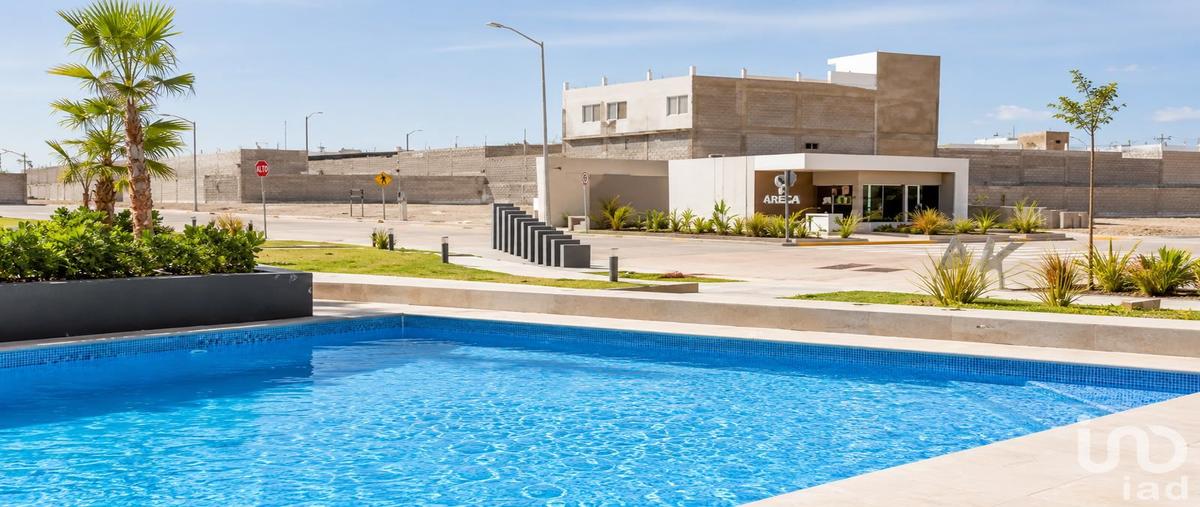 Foto de terreno habitacional en venta en santa cecilia 309, hacienda del seminario, mazatlán, sinaloa, 31568143 No. 04