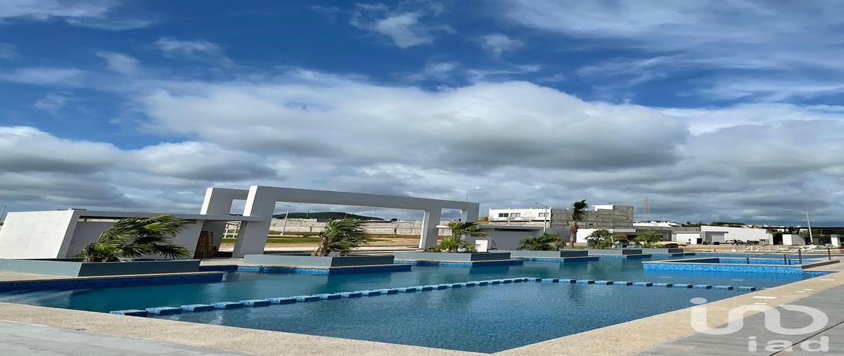 Foto de terreno habitacional en venta en santa cecilia 309, hacienda del seminario, mazatlán, sinaloa, 31568143 No. 05