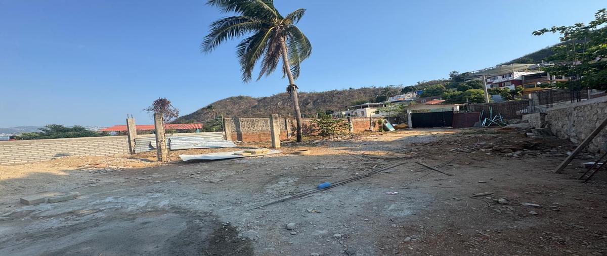 Foto de terreno habitacional en , santa cecilia, acapulco de juárez, guerrero, 30160862 foto 05 Foto de terreno habitacional en venta en , santa cecilia, acapulco de juárez, guerrero, 30160862 No. 05