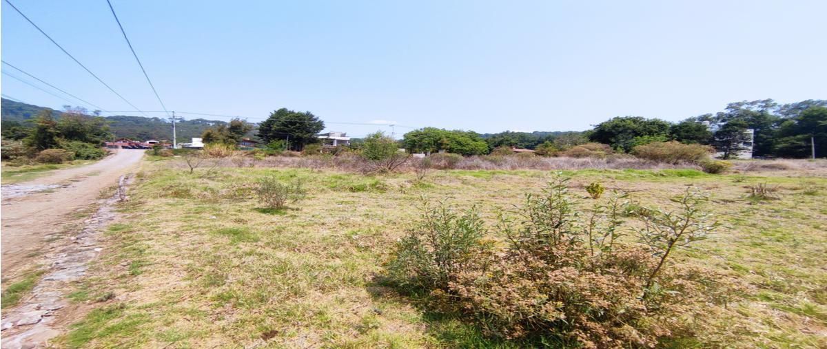 Foto de terreno habitacional en , santa cecilia acatitlán, tlalnepantla de baz, méxico, 0 foto 04 Foto de terreno habitacional en venta en , santa cecilia acatitlán, tlalnepantla de baz, méxico, 0 No. 04