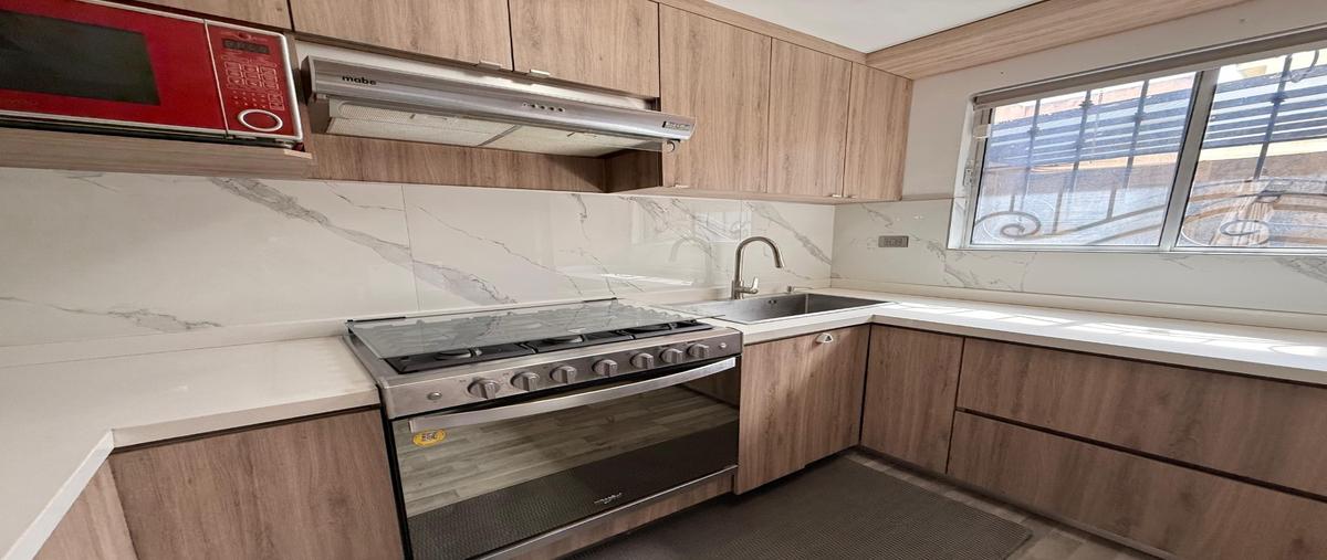 Foto de casa en renta en  , santa cecilia, apodaca, nuevo león, 30903549 No. 04