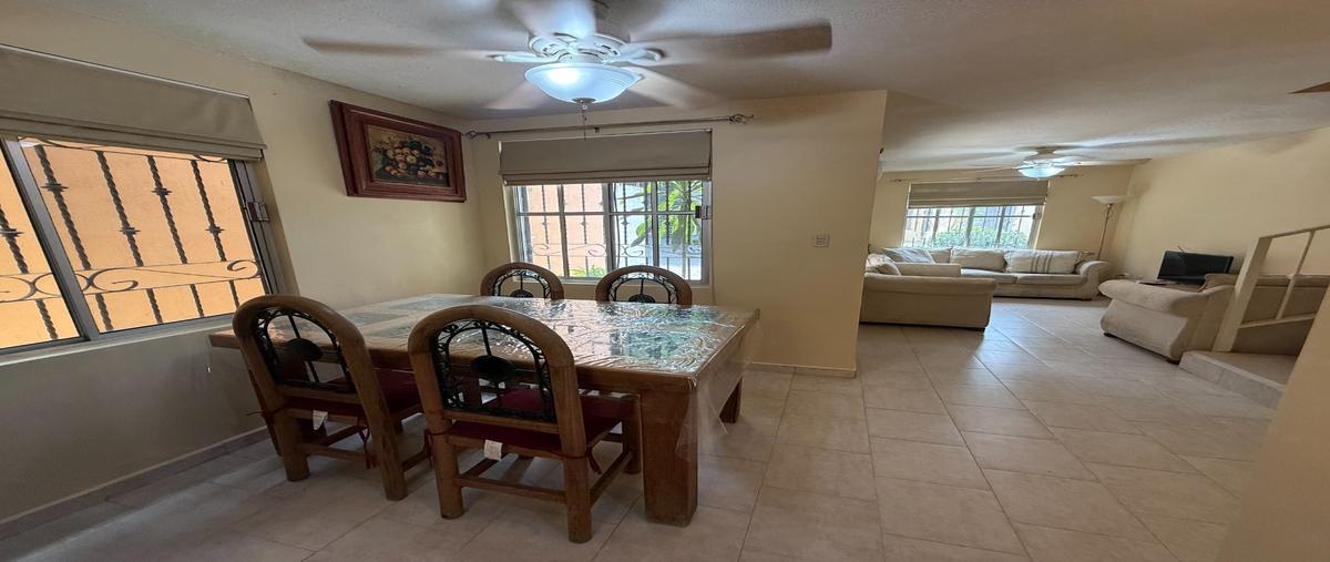 Foto de casa en renta en  , santa cecilia, apodaca, nuevo león, 0 No. 03