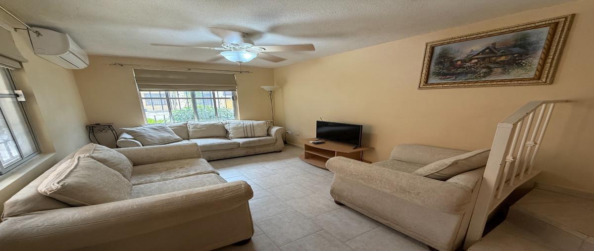 Foto de casa en renta en  , santa cecilia, apodaca, nuevo león, 0 No. 04