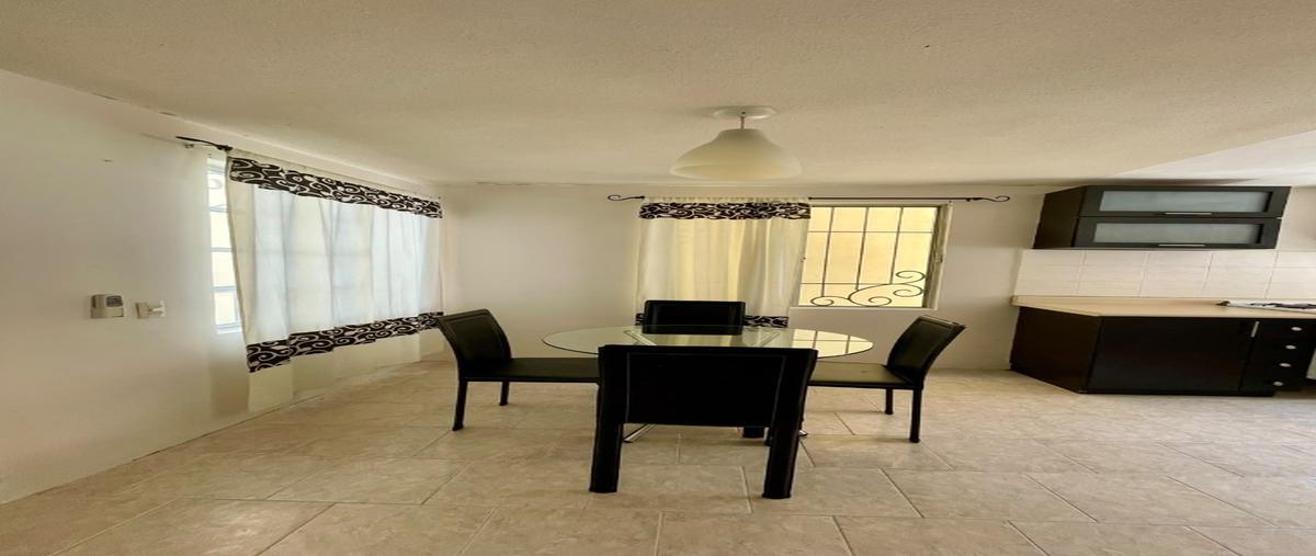 Foto de casa en renta en  , santa cecilia, apodaca, nuevo león, 0 No. 03