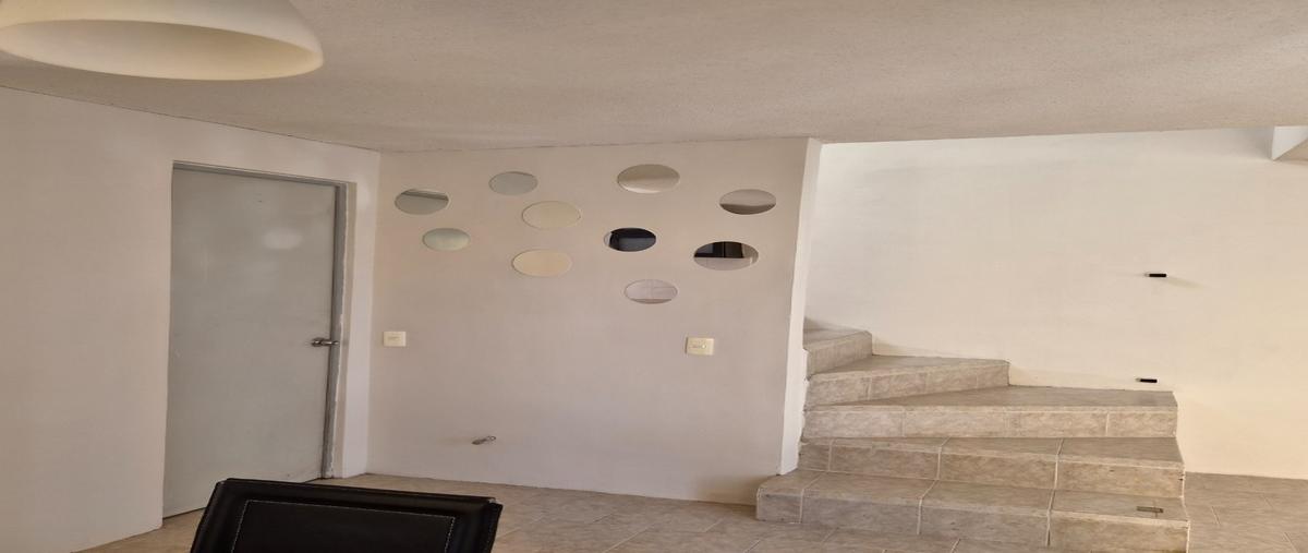 Foto de casa en renta en  , santa cecilia, apodaca, nuevo león, 0 No. 04