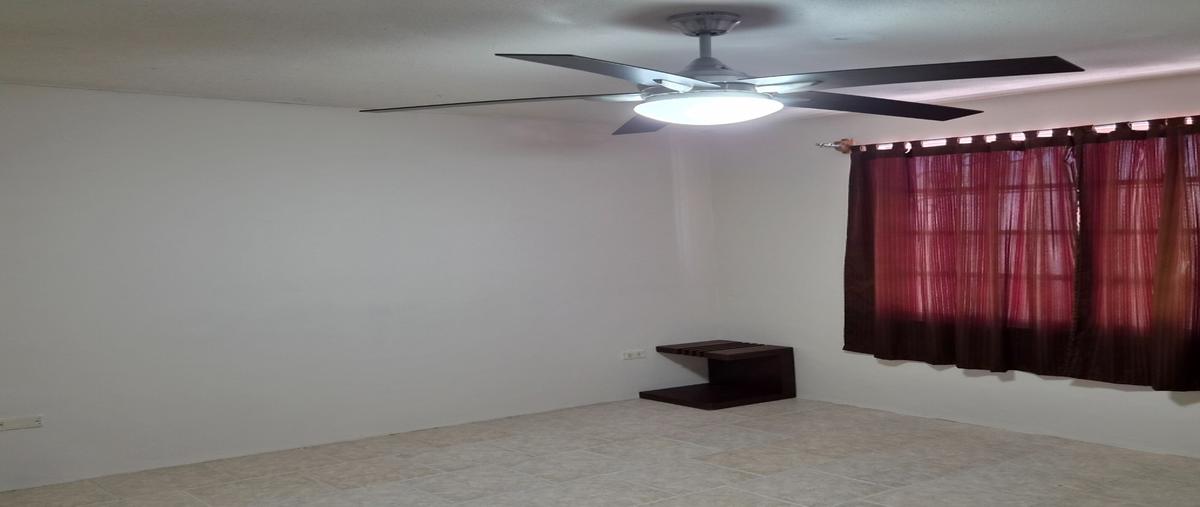 Foto de casa en renta en  , santa cecilia, apodaca, nuevo león, 0 No. 05