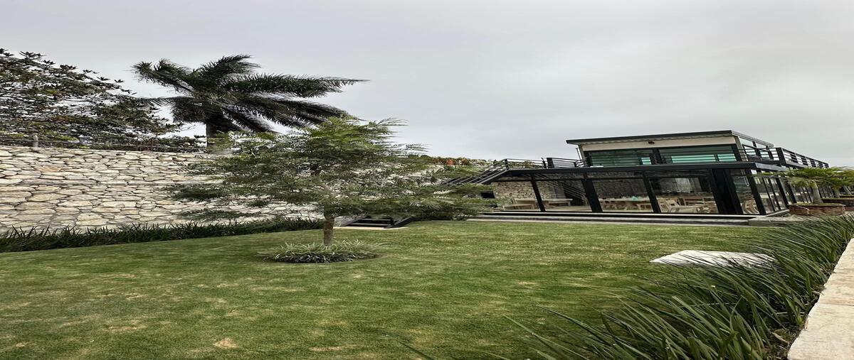 Foto de rancho en venta en  , santa cecilia, berriozábal, chiapas, 0 No. 03