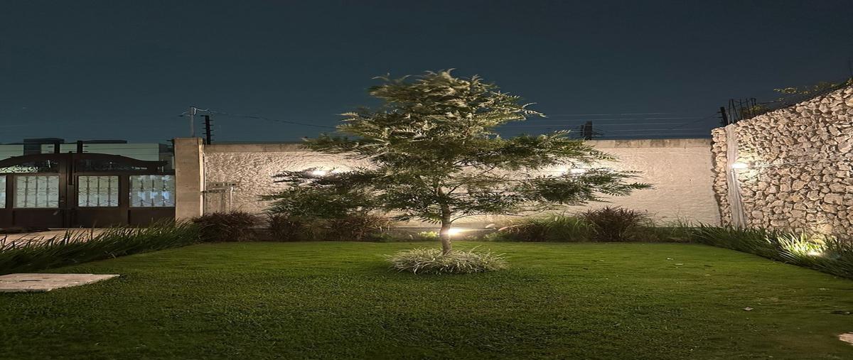 Foto de rancho en venta en  , santa cecilia, berriozábal, chiapas, 0 No. 04