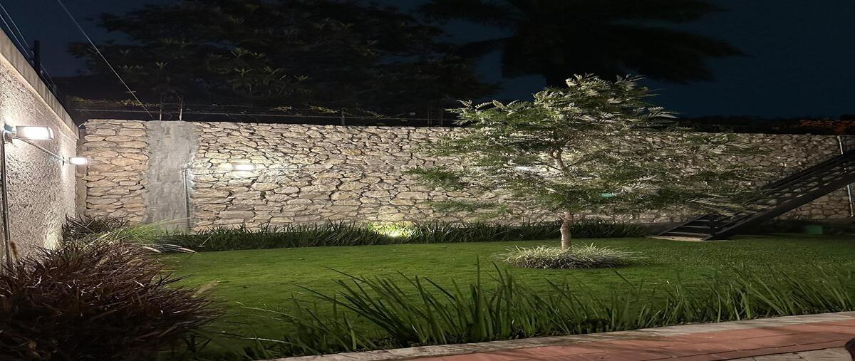 Foto de rancho en venta en  , santa cecilia, berriozábal, chiapas, 0 No. 05