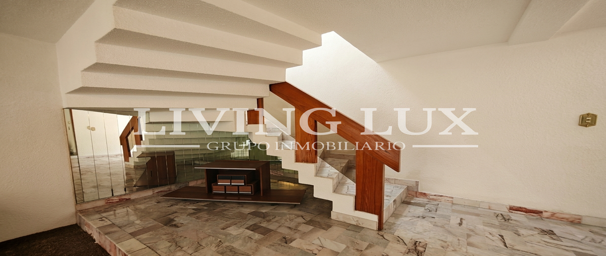 Foto de casa en santa cecilia , cafetales, coyoacán, df / cdmx, 30963198 foto 04 Foto de casa en venta en santa cecilia , cafetales, coyoacán, df / cdmx, 30963198 No. 04