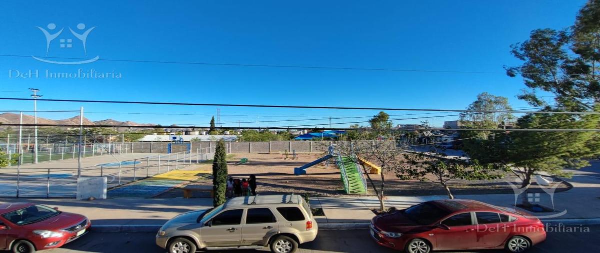 Foto de casa en venta en  , santa cecilia, chihuahua, chihuahua, 0 No. 03