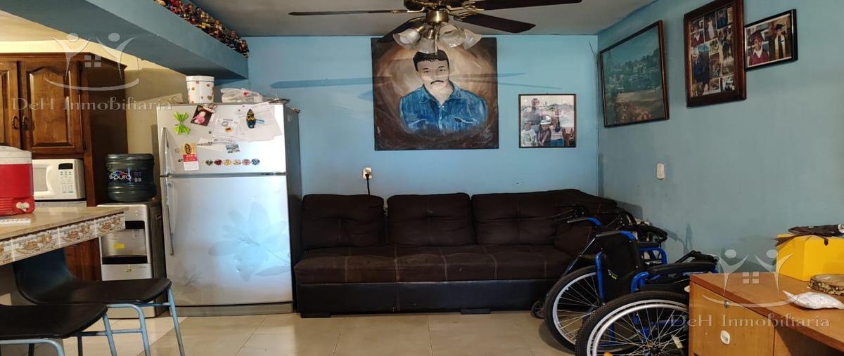 Foto de casa en venta en  , santa cecilia, chihuahua, chihuahua, 0 No. 04