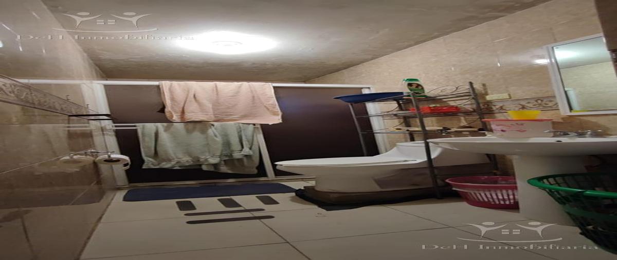 Foto de casa en venta en  , santa cecilia, chihuahua, chihuahua, 0 No. 05