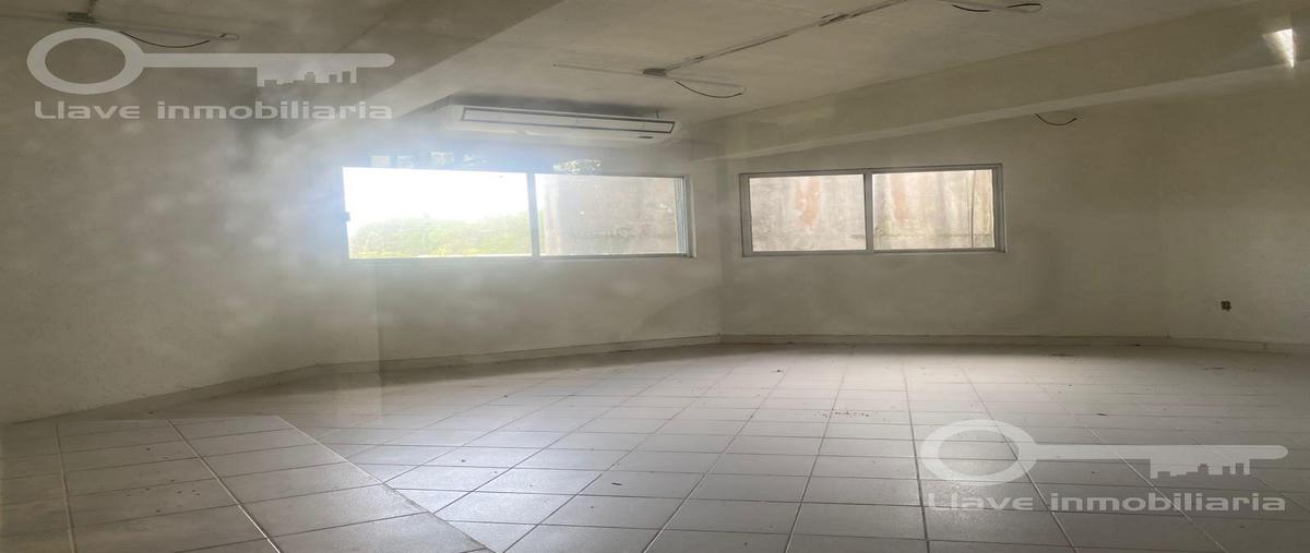 Foto de terreno habitacional en venta en  , santa cecilia, coatzacoalcos, veracruz de ignacio de la llave, 0 No. 04