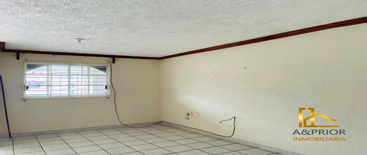 Foto de departamento en , santa cecilia, coatzacoalcos, veracruz de ignacio de la llave, 0 foto 03 Foto de departamento en venta en , santa cecilia, coatzacoalcos, veracruz de ignacio de la llave, 0 No. 03