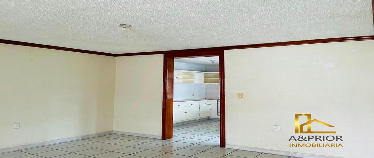 Foto de departamento en , santa cecilia, coatzacoalcos, veracruz de ignacio de la llave, 0 foto 05 Foto de departamento en venta en , santa cecilia, coatzacoalcos, veracruz de ignacio de la llave, 0 No. 05