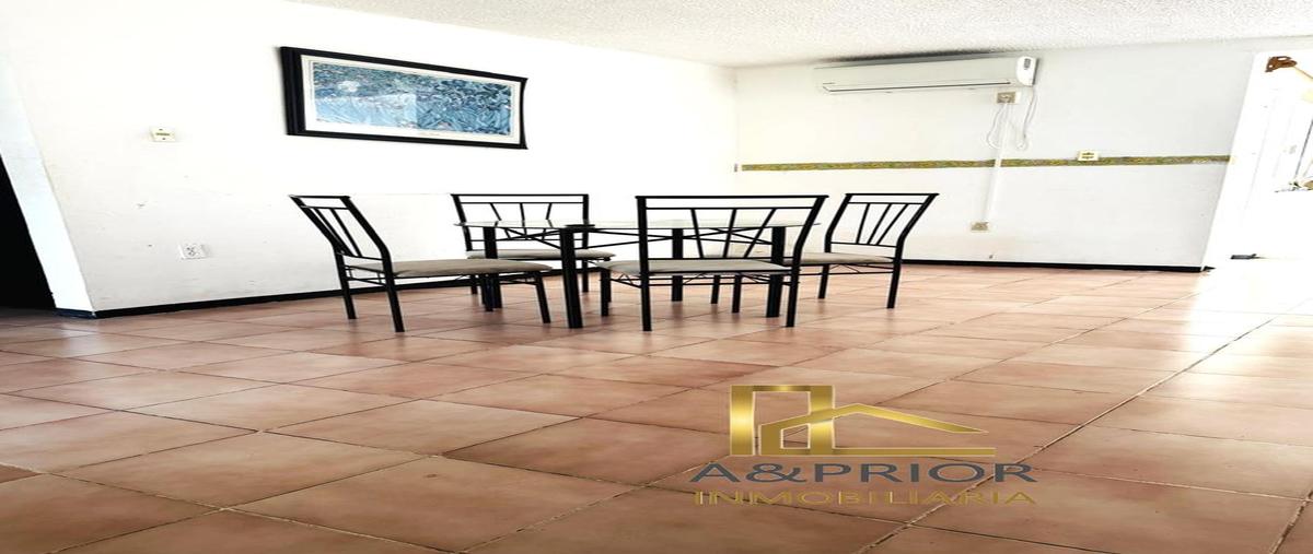 Foto de departamento en venta en  , santa cecilia, coatzacoalcos, veracruz de ignacio de la llave, 0 No. 03