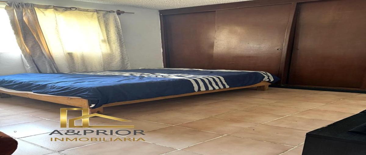 Foto de departamento en venta en  , santa cecilia, coatzacoalcos, veracruz de ignacio de la llave, 0 No. 04