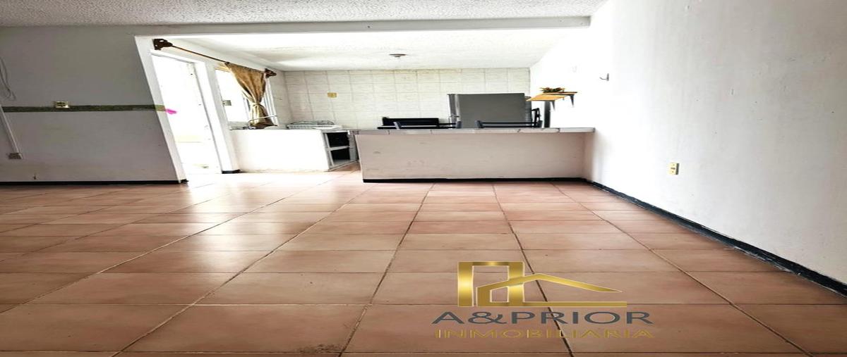 Foto de departamento en venta en  , santa cecilia, coatzacoalcos, veracruz de ignacio de la llave, 0 No. 05