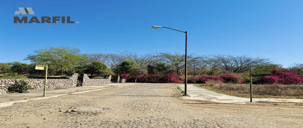 Foto de terreno habitacional en , santa cecilia, comala, colima, 25126564 foto 09 Foto de terreno habitacional en venta en , santa cecilia, comala, colima, 25126564 No. 09