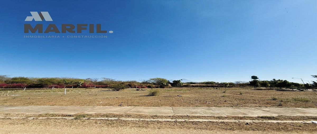 Foto de terreno habitacional en , santa cecilia, comala, colima, 25126564 foto 10 Foto de terreno habitacional en venta en , santa cecilia, comala, colima, 25126564 No. 10