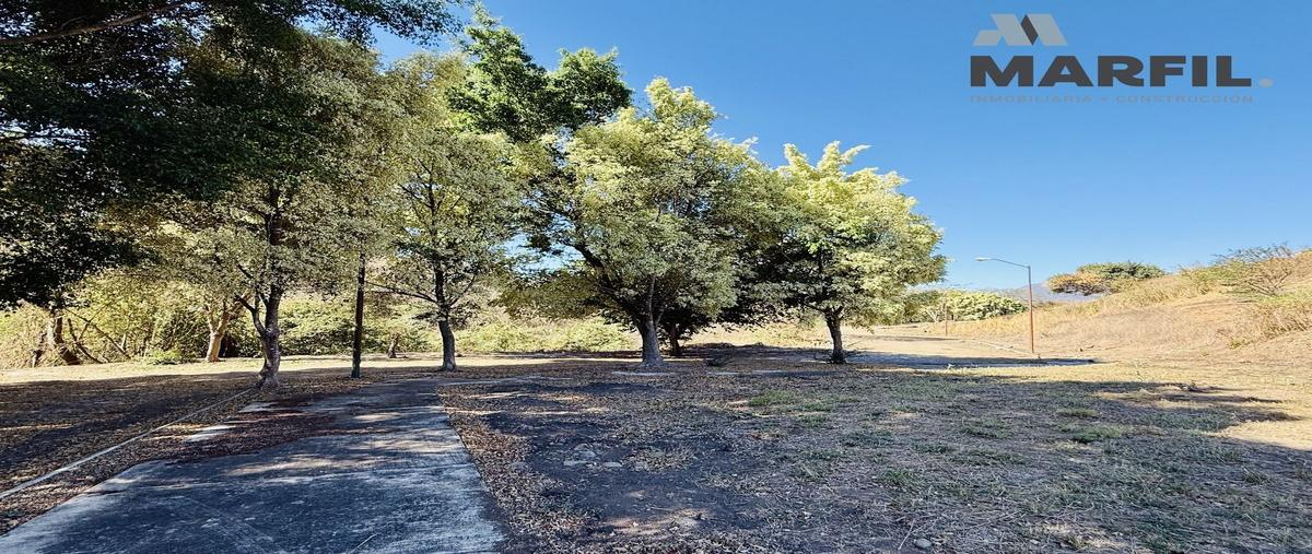 Foto de terreno habitacional en , santa cecilia, comala, colima, 25126564 foto 11 Foto de terreno habitacional en venta en , santa cecilia, comala, colima, 25126564 No. 11