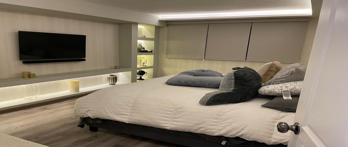 Foto de casa en venta en  , santa cecilia, coyoacán, df / cdmx, 28869867 No. 04