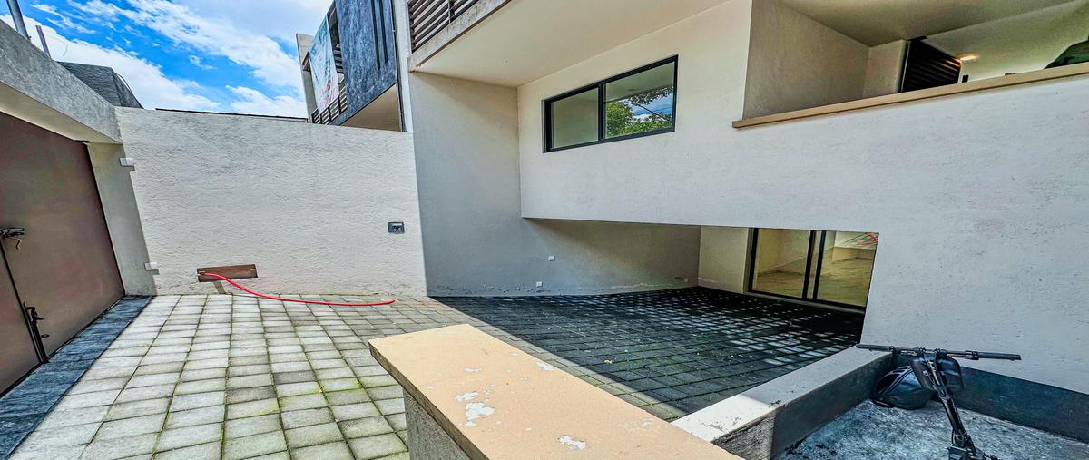 Foto de casa en , santa cecilia, coyoacán, df / cdmx, 30235566 foto 02 Foto de casa en venta en , santa cecilia, coyoacán, df / cdmx, 30235566 No. 02