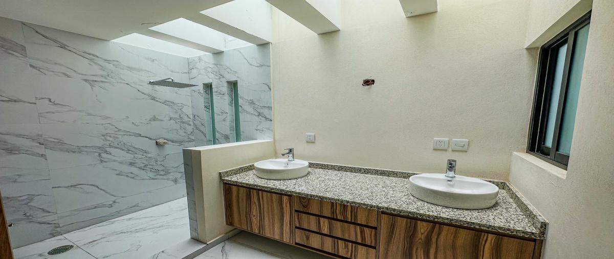Foto de casa en , santa cecilia, coyoacán, df / cdmx, 30235566 foto 03 Foto de casa en venta en , santa cecilia, coyoacán, df / cdmx, 30235566 No. 03