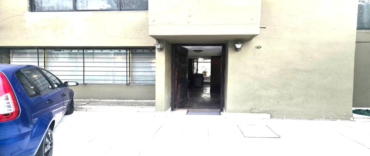 Foto de casa en , santa cecilia, coyoacán, df / cdmx, 0 foto 02 Foto de casa en venta en , santa cecilia, coyoacán, df / cdmx, 0 No. 02