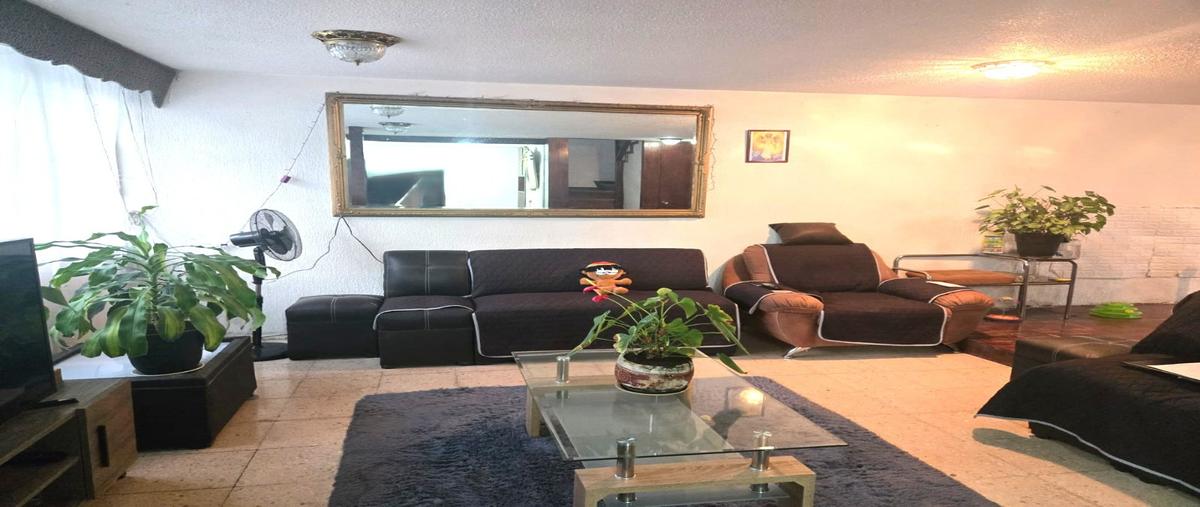 Foto de casa en , santa cecilia, coyoacán, df / cdmx, 0 foto 03 Foto de casa en venta en , santa cecilia, coyoacán, df / cdmx, 0 No. 03
