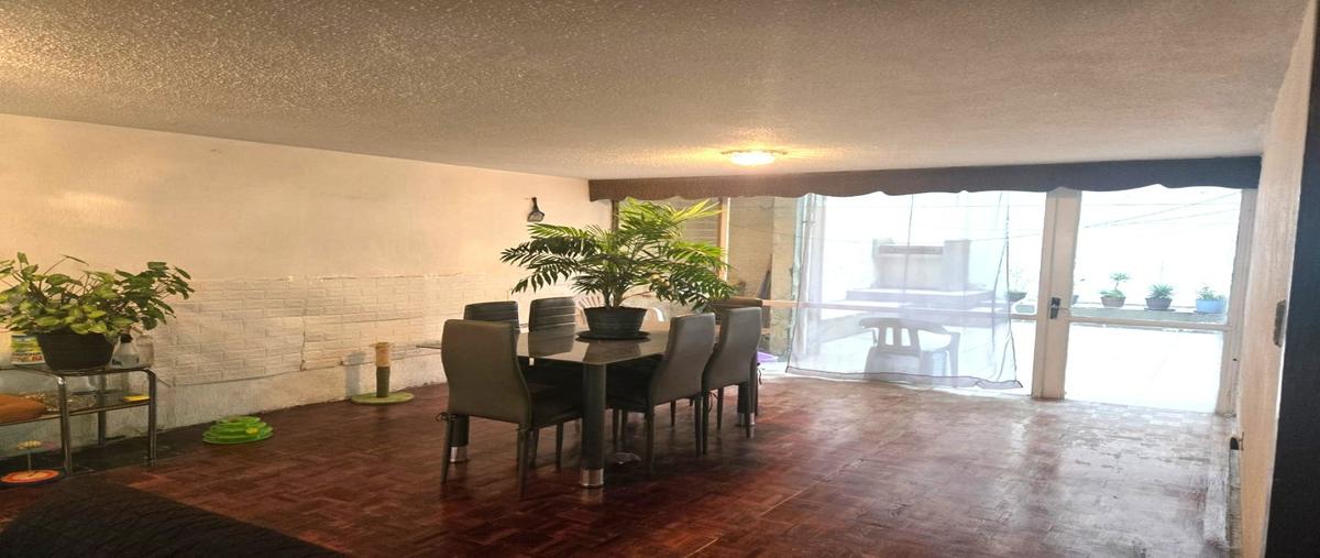 Foto de casa en , santa cecilia, coyoacán, df / cdmx, 0 foto 05 Foto de casa en venta en , santa cecilia, coyoacán, df / cdmx, 0 No. 05