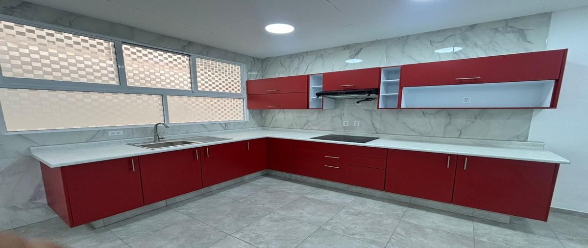 Foto de casa en , santa cecilia, coyoacán, df / cdmx, 0 foto 02 Foto de casa en venta en , santa cecilia, coyoacán, df / cdmx, 0 No. 02