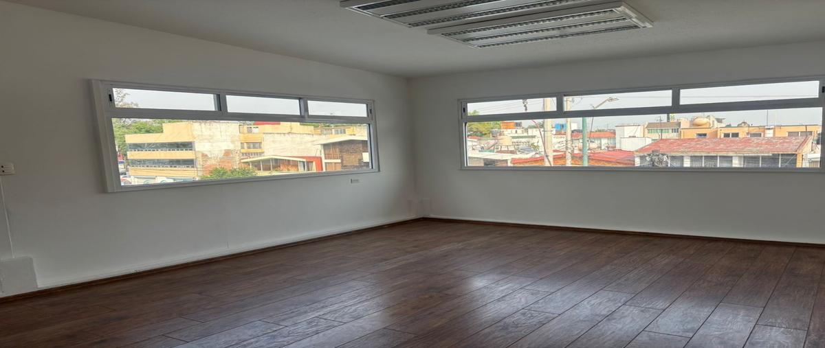 Foto de casa en , santa cecilia, coyoacán, df / cdmx, 0 foto 03 Foto de casa en venta en , santa cecilia, coyoacán, df / cdmx, 0 No. 03