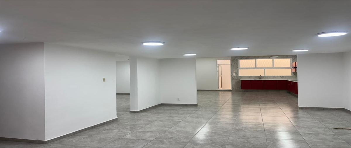 Foto de casa en , santa cecilia, coyoacán, df / cdmx, 0 foto 04 Foto de casa en venta en , santa cecilia, coyoacán, df / cdmx, 0 No. 04