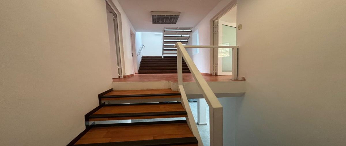 Foto de casa en , santa cecilia, coyoacán, df / cdmx, 0 foto 05 Foto de casa en venta en , santa cecilia, coyoacán, df / cdmx, 0 No. 05