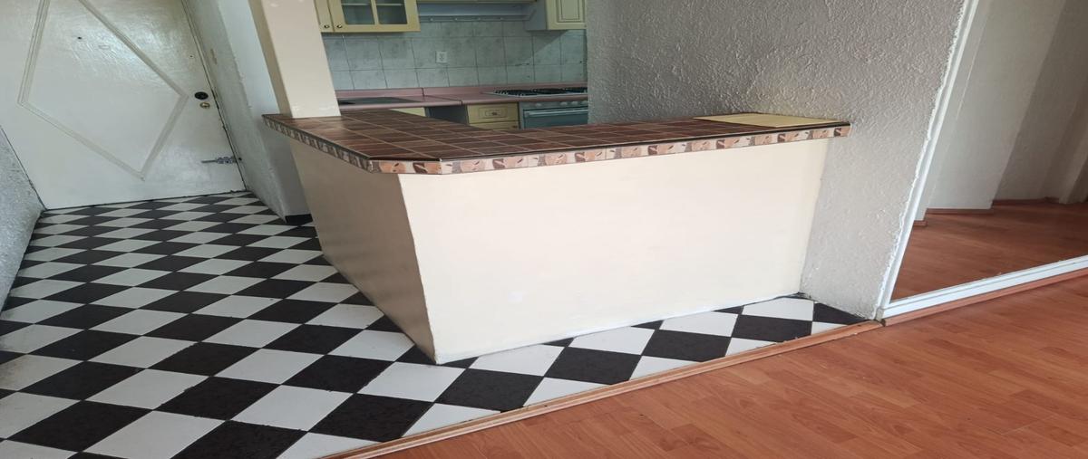 Foto de departamento en renta en  , santa cecilia, coyoacán, df / cdmx, 0 No. 04