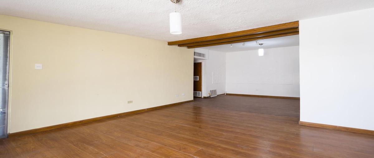 Foto de departamento en venta en  , santa cecilia, juárez, chihuahua, 0 No. 03
