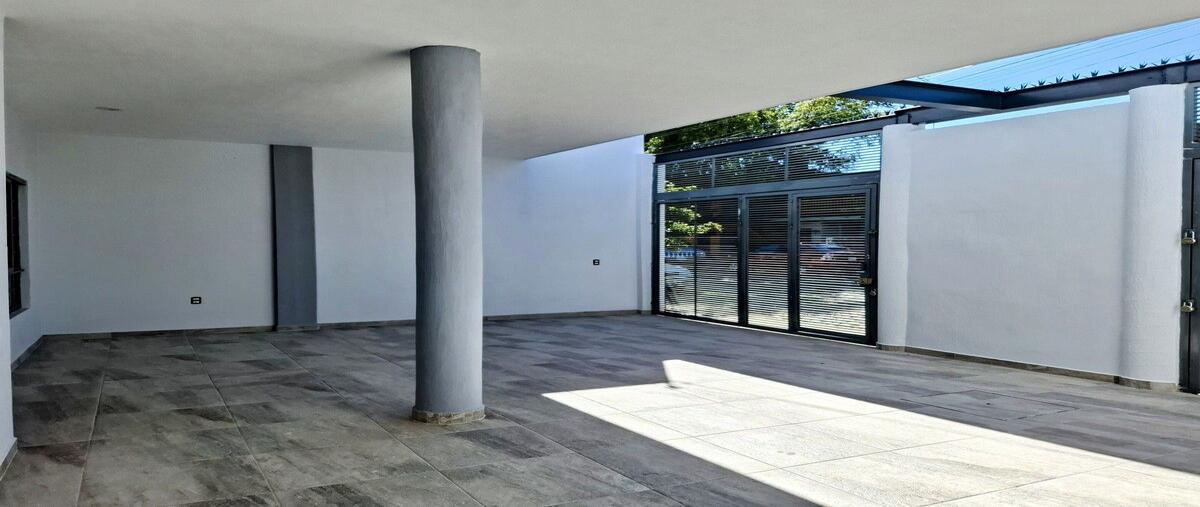 Foto de casa en venta en santa cecilia , margarita maza de juárez, guadalajara, jalisco, 29463031 No. 03