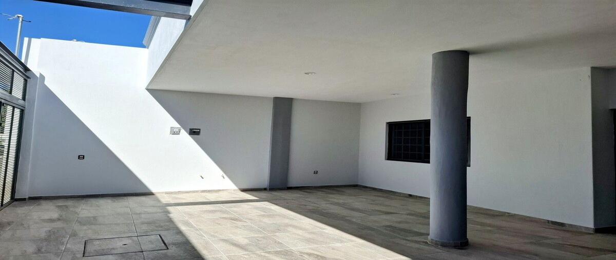Foto de casa en venta en santa cecilia , margarita maza de juárez, guadalajara, jalisco, 29463031 No. 04