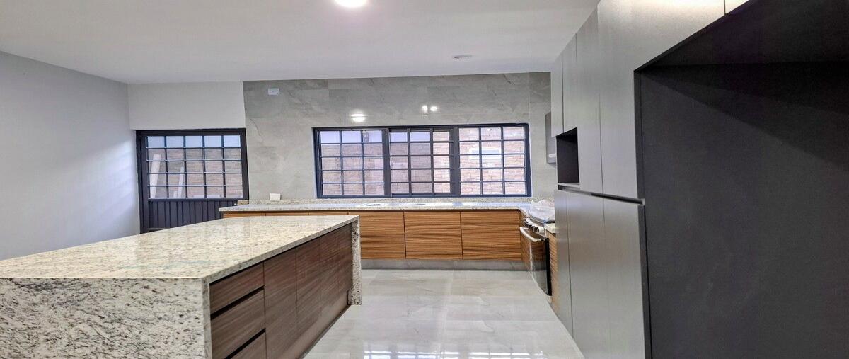 Foto de casa en venta en santa cecilia , margarita maza de juárez, guadalajara, jalisco, 29463031 No. 05