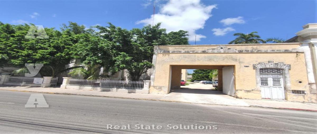 Foto de casa en venta en  , santa cecilia, mérida, yucatán, 21941010 No. 03