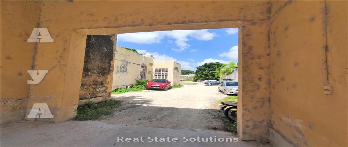 Foto de casa en venta en  , santa cecilia, mérida, yucatán, 21941010 No. 04