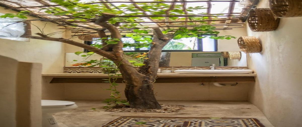 Foto de casa en venta en  , santa cecilia, mérida, yucatán, 29026751 No. 05