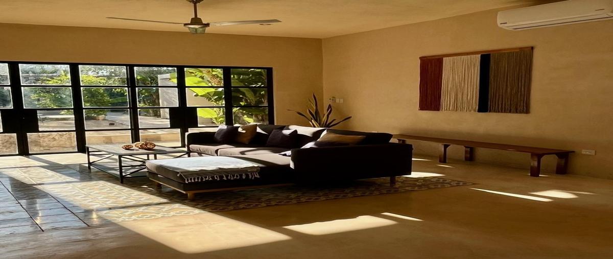 Foto de casa en venta en  , santa cecilia, mérida, yucatán, 29217302 No. 05