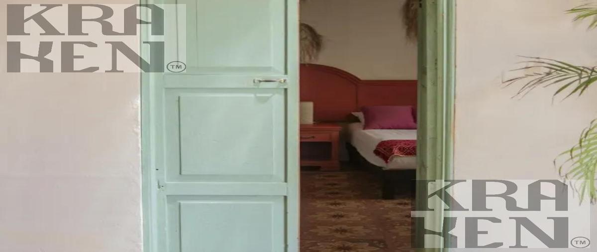 Foto de casa en venta en  , santa cecilia, mérida, yucatán, 30065126 No. 03