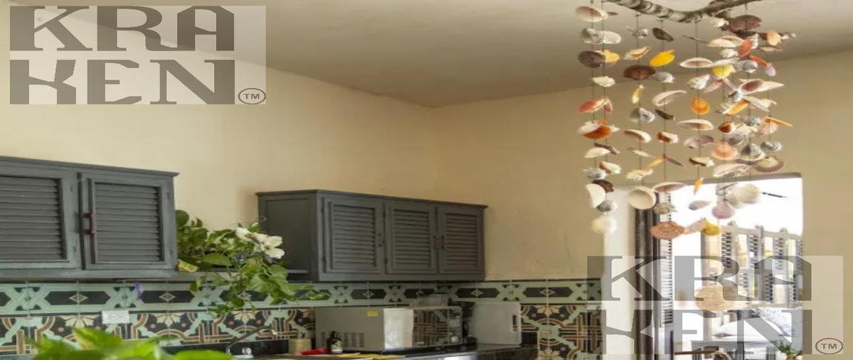 Foto de casa en venta en  , santa cecilia, mérida, yucatán, 30065126 No. 05