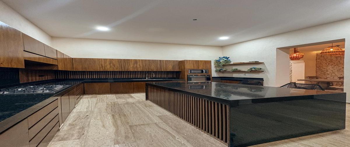 Foto de casa en venta en  , santa cecilia, mérida, yucatán, 0 No. 04